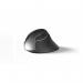 AVE a:vei- Ergonomic Wireless Mouse - Black ST304020