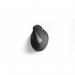 AVE a:vei- Ergonomic Wireless Mouse - Black ST304020