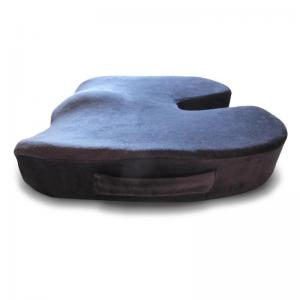 Click to view product details and reviews for Wfh Cushion Work From Home Ergonomic Memory Foam Posture Cushion.