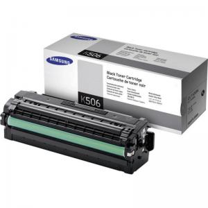 Click to view product details and reviews for Oem Samsung Clt K506l Su171a Black 6000 Pages Original Toner Su171a.