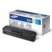 OEM Samsung MLT-D101S SU696A Black 1500 Pages Original Toner SU696A