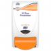 SUN PROTECT 1L DISPENSER SUN1LDSEN