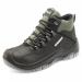 Beeswift Traders Traxion Boot Black 09 TBBL09