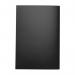 TBSC1BU-0: RHINO A4 Science Book 64 Page Dark Blue 8mm (Pack of 48) TBSC1BU-0