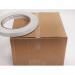 Double sided Tape 12mm 33m 80mu Box 288 TDB123380