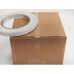 Double sided Tape 15mm 5m 80mu Box 240 TDB150580