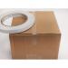 Double sided Tape 15mm 5m 80mu Pk 10 TDP150580