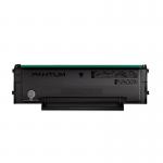 Pantum TL-A2310H 1600 Pages Mono Toner Cartridge  TL-A2310H