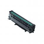 Pantum TL-A4201U 11000 Pages Mono Toner Cartridge  TL-A4201U