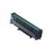 Pantum TL-A4201U 11000 Pages Mono Toner Cartridge  TL-A4201U