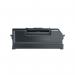 Pantum TL-A4201U 11000 Pages Mono Toner Cartridge  TL-A4201U