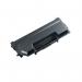 Pantum TL-A4201U 11000 Pages Mono Toner Cartridge  TL-A4201U