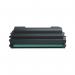 Pantum TL-A4201U 11000 Pages Mono Toner Cartridge  TL-A4201U