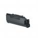 Pantum TL-A4201U 11000 Pages Mono Toner Cartridge  TL-A4201U
