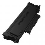 Pantum TL-A4201X 6000 Pages Mono Toner Cartridge  TL-A4201X