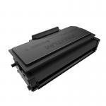 Pantum TL-A5220H 6000 Pages Mono Toner Cartridge  TL-A5220H