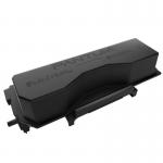 Pantum TL-A5220X 15000 Pages Mono Toner Cartridge  TL-A5220X