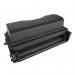 Pantum TL-A5220X 15000 Pages Mono Toner Cartridge  TL-A5220X