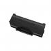 Pantum TL-A5220X 15000 Pages Mono Toner Cartridge  TL-A5220X