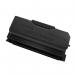 Pantum TL-A5220X 15000 Pages Mono Toner Cartridge  TL-A5220X