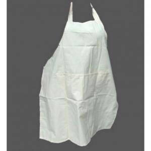 Beeswift Carpenters Apron U Bl 37 X 32 Tm4342 Pack of 10 TM4342N