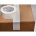 Masking Tape 24mm 50m 140mu Box 144 TMB2450140