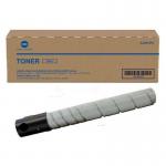 Konica Minolta A33K051 TN513K Black Toner TN513K