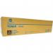 OEM Konica Minolta ACP8130 TN715K Black Toner TN715K