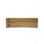 OEM Konica Minolta ACP8330 TN715M Magenta Toner TN715M