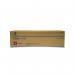 OEM Konica Minolta ACP8330 TN715M Magenta Toner TN715M