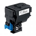 Konica Minolta A5X0150 TNP48K Black Toner TNP48K