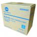 Konica Minolta A95W450 TNP49C Toner Cyan TNP49C