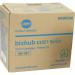 Konica Minolta A95W250 TNP49Y Toner Yellow TNP49Y