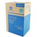 Konica Minolta AAJW450 (TNP79C) Cyan Toner TNP79C