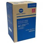 Konica Minolta AAJW350 (TNP79M) Magenta Toner TNP79M