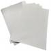 Eco Friendly Spectra 80gsm Wheat Straw Based, Box of A4 Copier Paper TRISPECWHE80A4