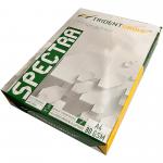 Eco Friendly Spectra 80gsm Wheat Straw Based, Ream of A4 Copier Paper (500 sheets) TRISPECWHE80A4R