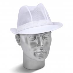 Beeswift Trilbys