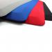 Floortex® Black Standing Comfort Mat - 50 x 80cm UCAFFLPU0001