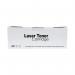 Compatible HP W2030X Unchipped Black Laser Toner UCW2030X