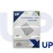 UP Laminating Pouch A3 150 micron (100) UP0003