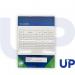 UP Laminating Pouch A3 150 micron (100) UP0003