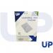 UP Laminating Pouch A3 250 micron (100) UP0004
