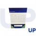 UP Laminating Pouch A3 250 micron (100) UP0004