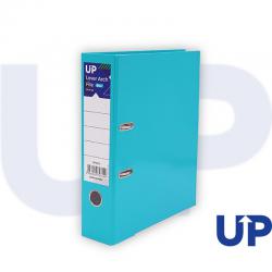 UP Lever Arch Files
