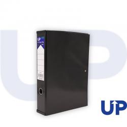 UP Box Files