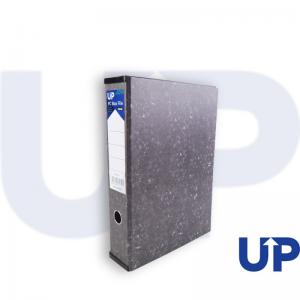 UP FC Box File - Cloud 10 UP0014