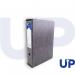 UP FC Box File - Cloud (10) UP0014