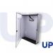 UP FC Box File - Cloud (10) UP0014
