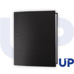 UP Ring Binders